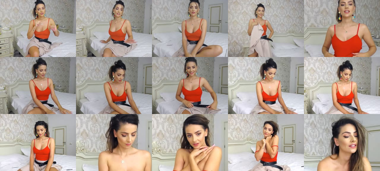 Lady__A-MFC-201809242359_m.jpg