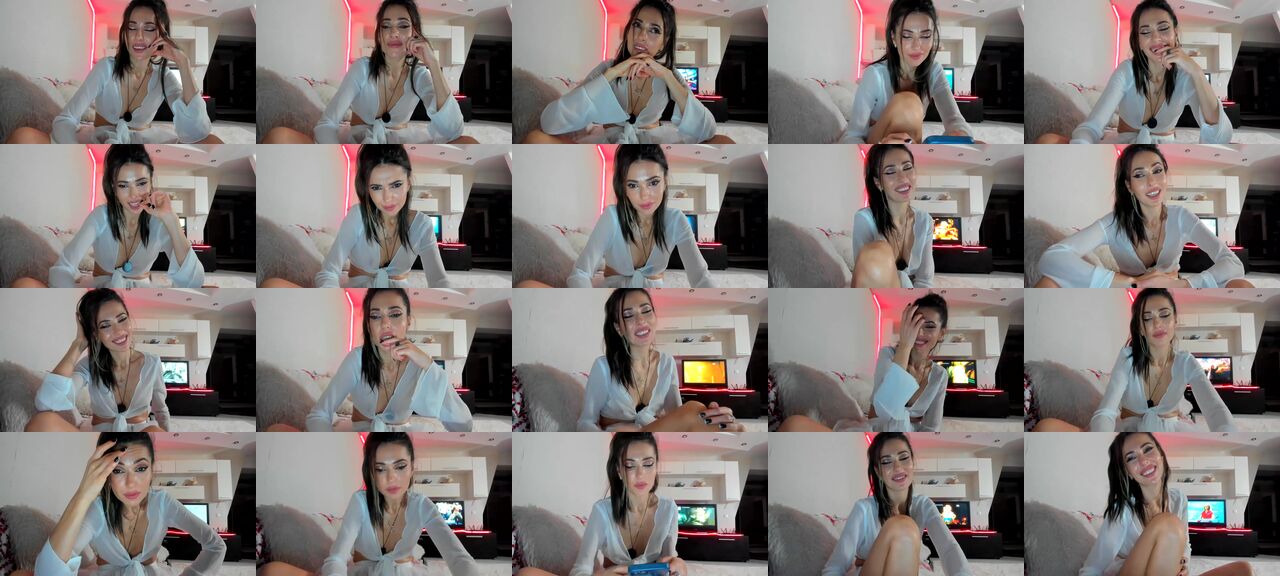 SmileyTinaa-MFC-202301190338.mp4