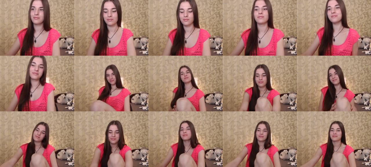 Jenny_Dove-MFC-201804141550_m.jpg