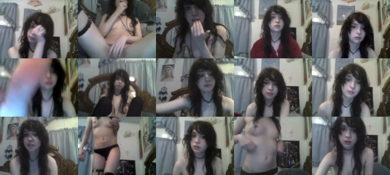SpookyKitten-MFC-201511220126_m.jpg