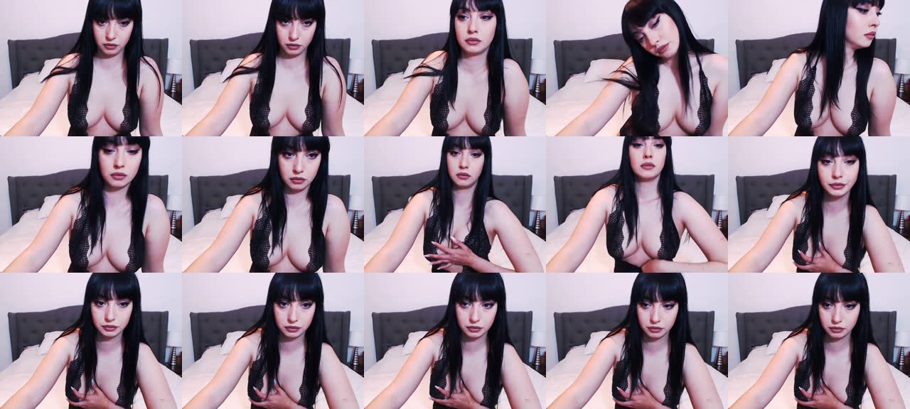 BlackLotusxo-MFC-201903200904_m.jpg