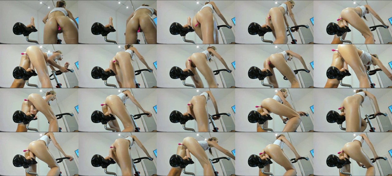Egome777-MFC-202208292123.mp4