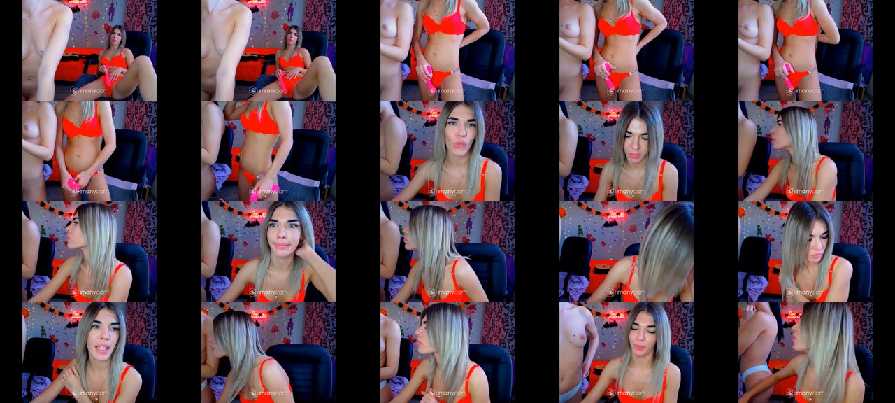 AmiBelle-MFC-202110310909_m.jpg