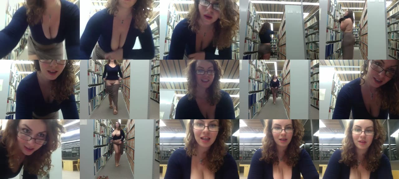 EmilyHart-MFC-201410012326-1_m.jpg