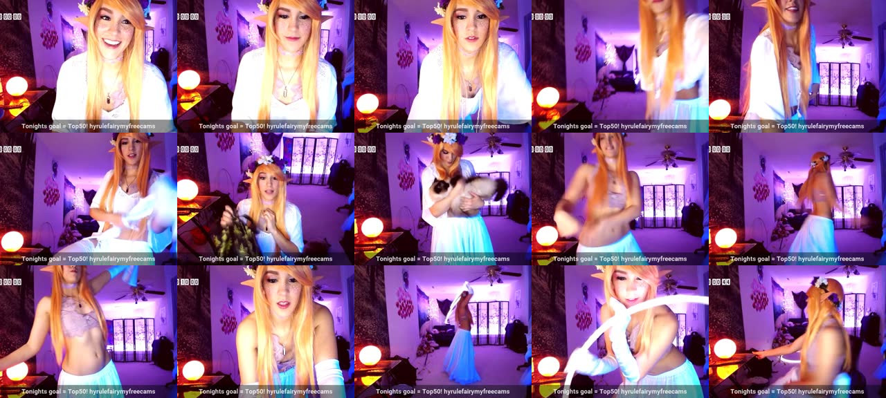 HyruleFairy-MFC-201704090215_m.jpg