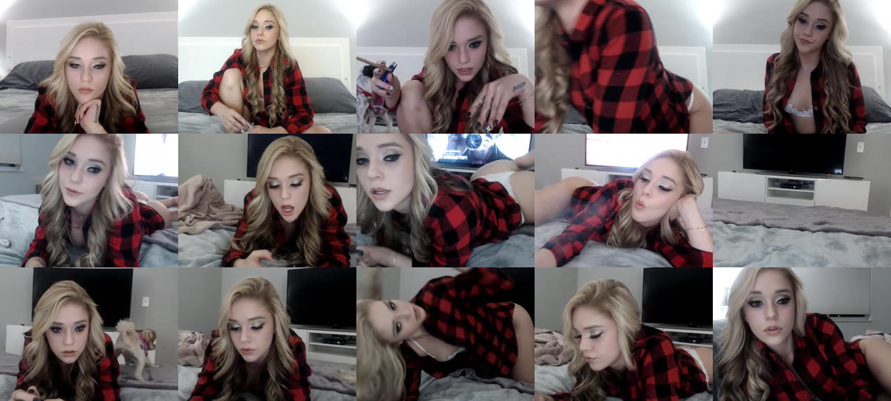 Kaliiirose69-MFC-201801140203_m.jpg