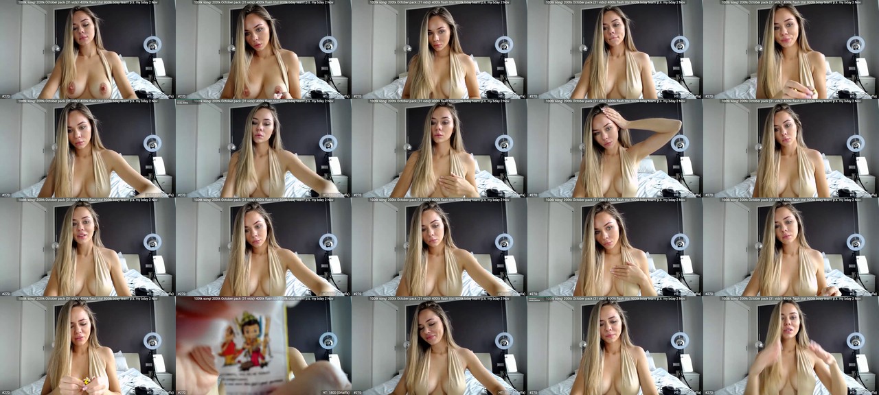 Linda_0nline-MFC-202110200901.mp4