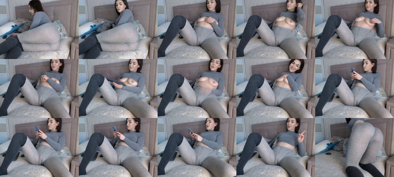 MissNelly_-MFC-202002231217_m.jpg