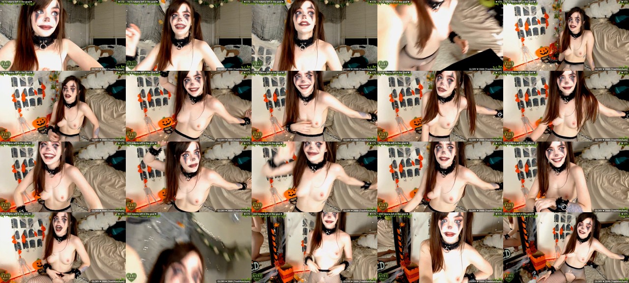 Ashe_Maree-MFC-201910260515.mp4