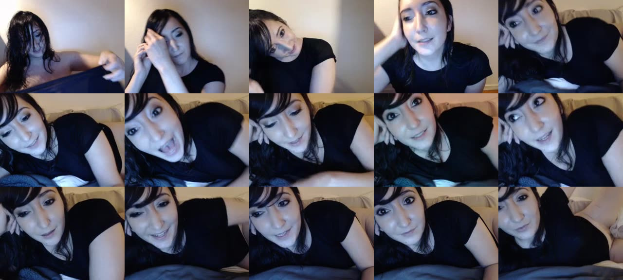 CakesX_O-MFC-201710310245_m.jpg