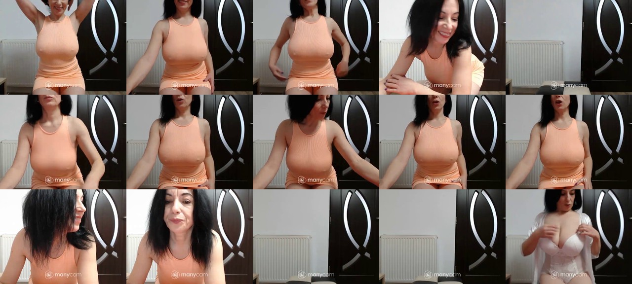 CrazyAdelle-MFC-202011220632_m.jpg