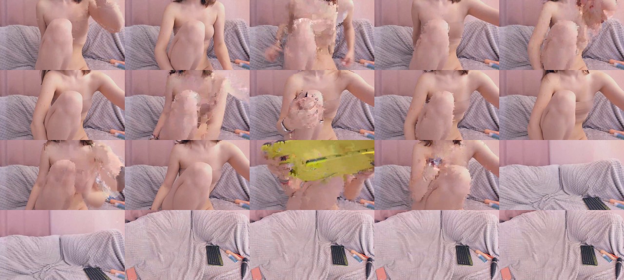 Pinkgold_-MFC-202110160851_m.jpg