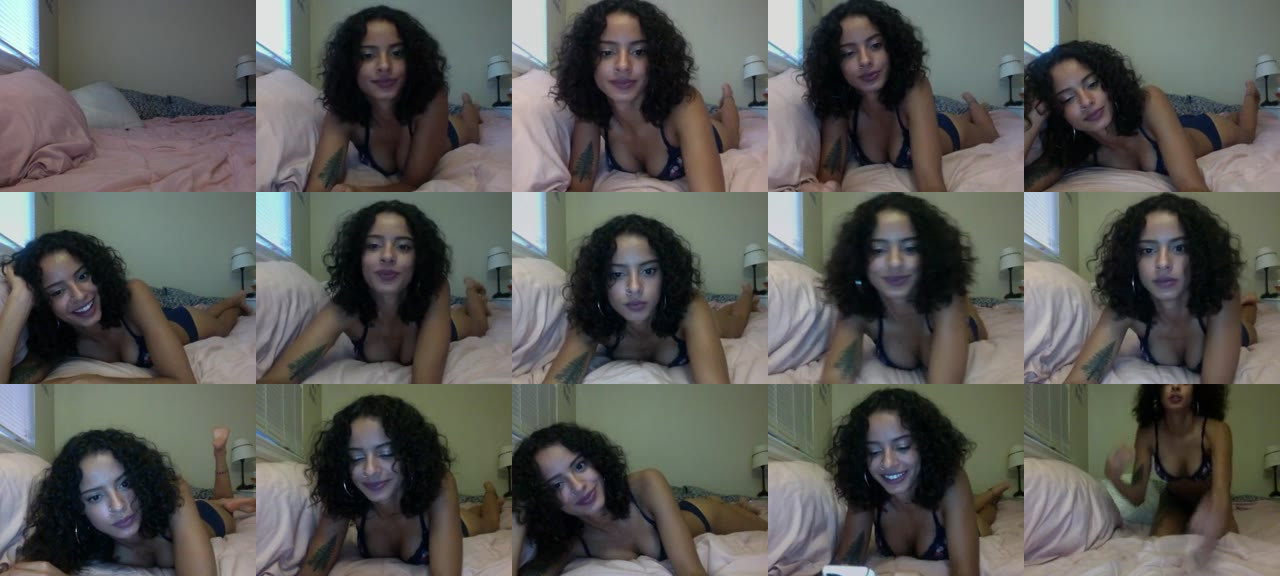 MixedBeauty45-MFC-201711222327_m.jpg