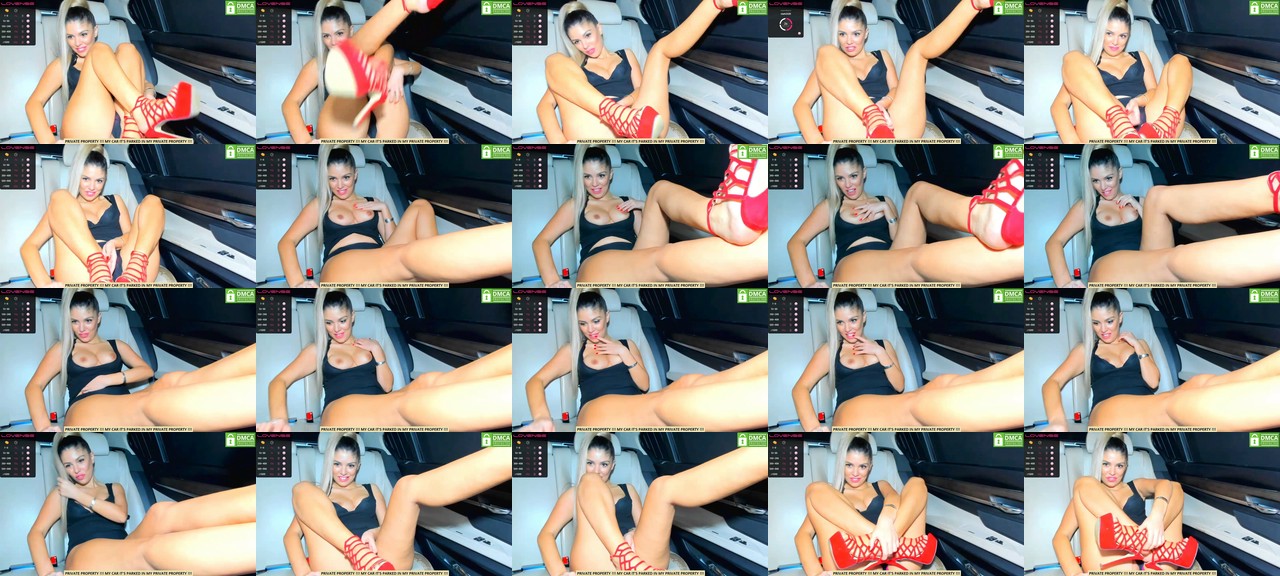 Miss_KarlaS-MFC-202201041813_m.jpg