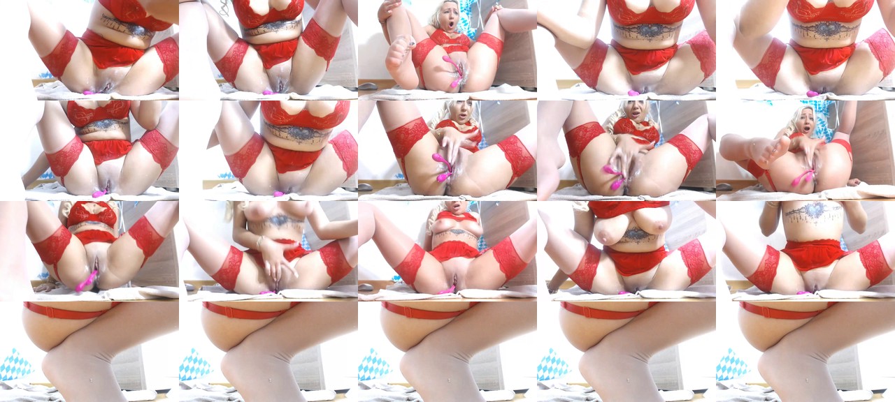 Wildblondhome-MFC-202009260948_m.jpg