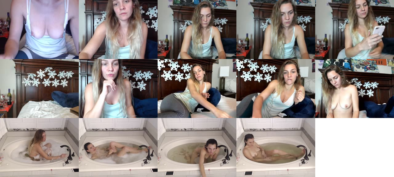 AngeliqueSage-MFC-201811160200.mp4