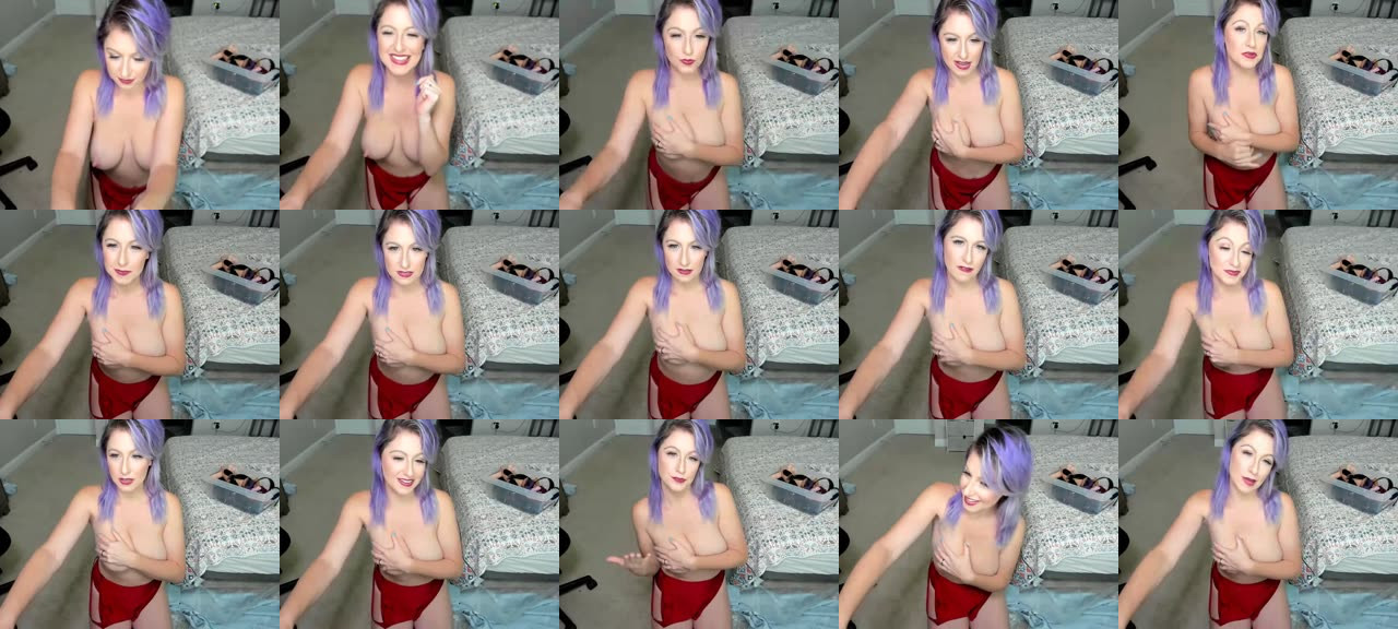 AtomicMILF-MFC-201810261610_m.jpg