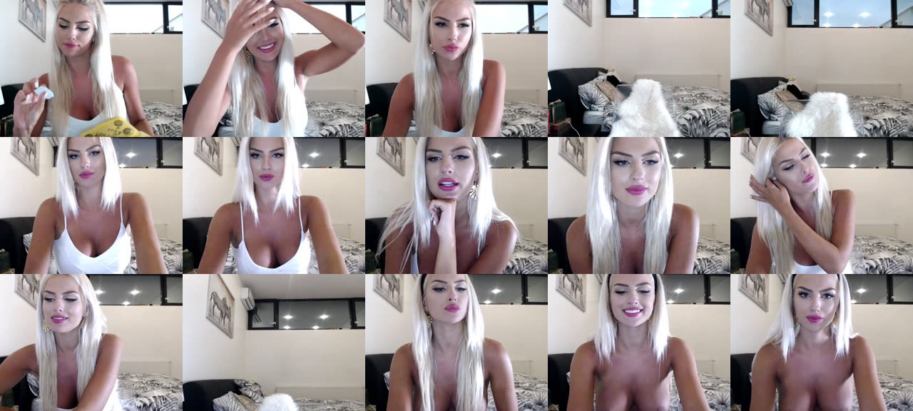 Kissofacobra-MFC-201707021616_m.jpg