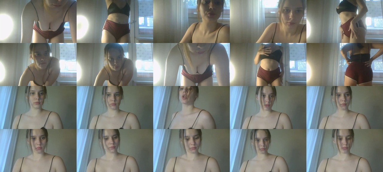 Athena_Faris-MFC-202209011441_m.jpg