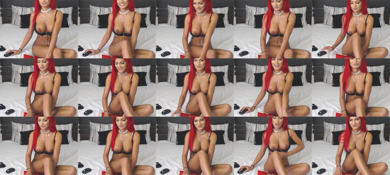 ArianaWild-MFC-201808081207_m.jpg