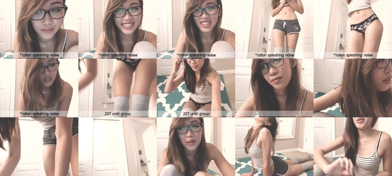 Noods_-MFC-201510020629_m.jpg