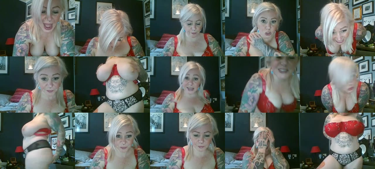 Inkedpoppy-MFC-201603121328_m.jpg