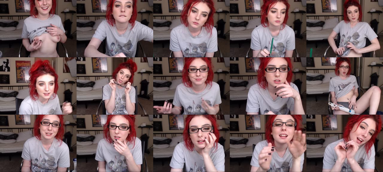 Lizziblake-MFC-201807261720_m.jpg