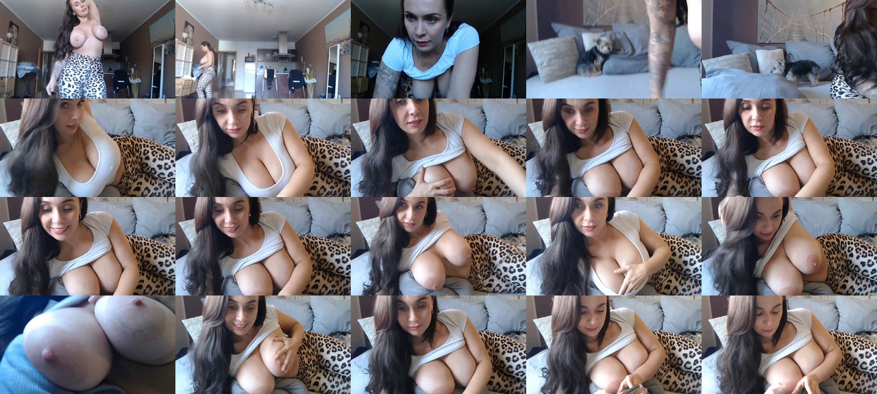 Saandruskka-MFC-202009131004.mp4
