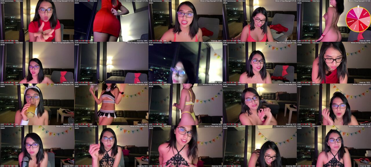 LovelyEvaa-MFC-202211260541.mp4