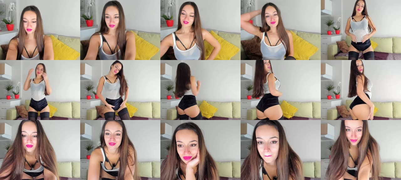 JennyTight-MFC-201709191702_m.jpg