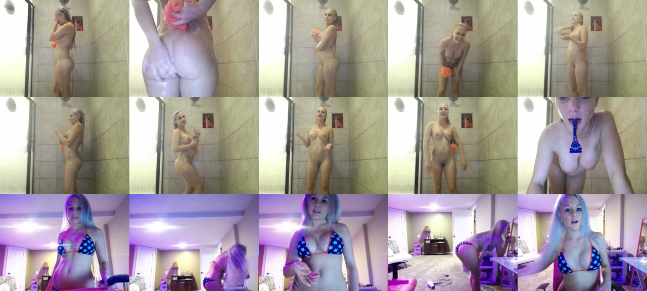 AshlynnStorm-MFC-201609160251_m.jpg
