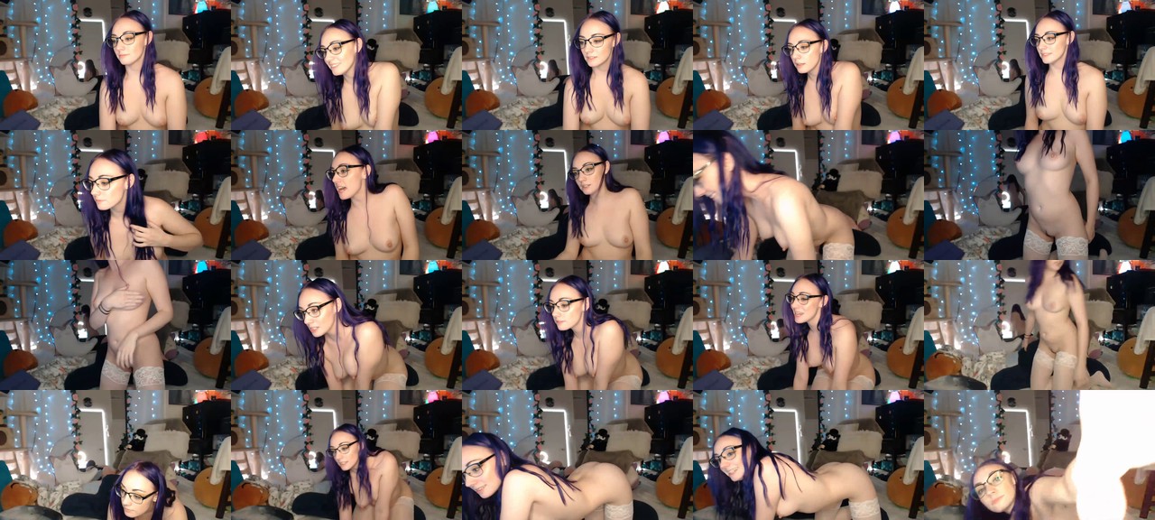 KittyPogz-MFC-202110020739_m.jpg