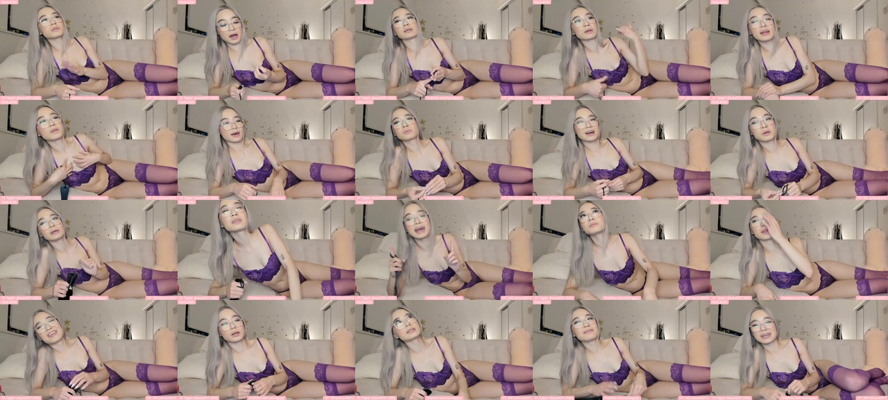 bobaprincess-MFC-202201240526_m.jpg