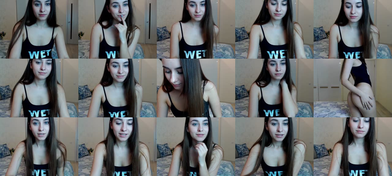 May_Flower19-MFC-201804221725_m.jpg