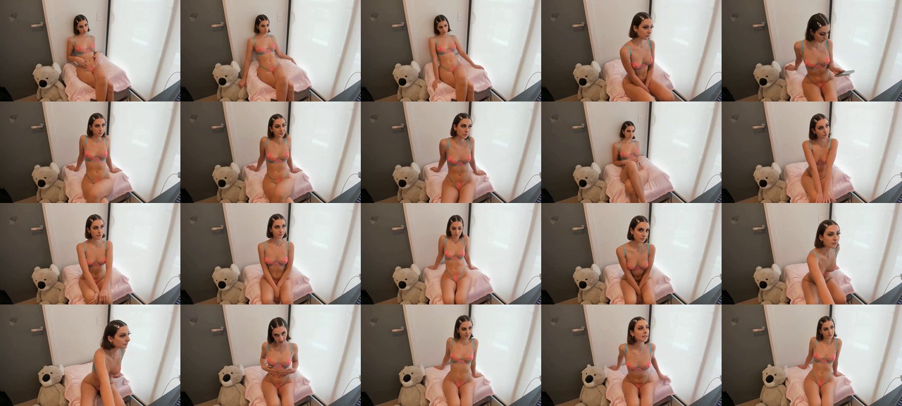 Amber24k-MFC-202112150247_m.jpg