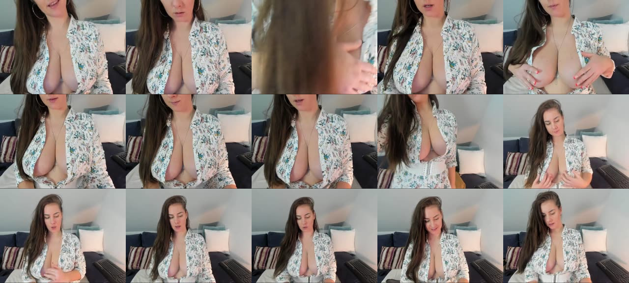 LarisaSexxxy-MFC-201803061735_m.jpg