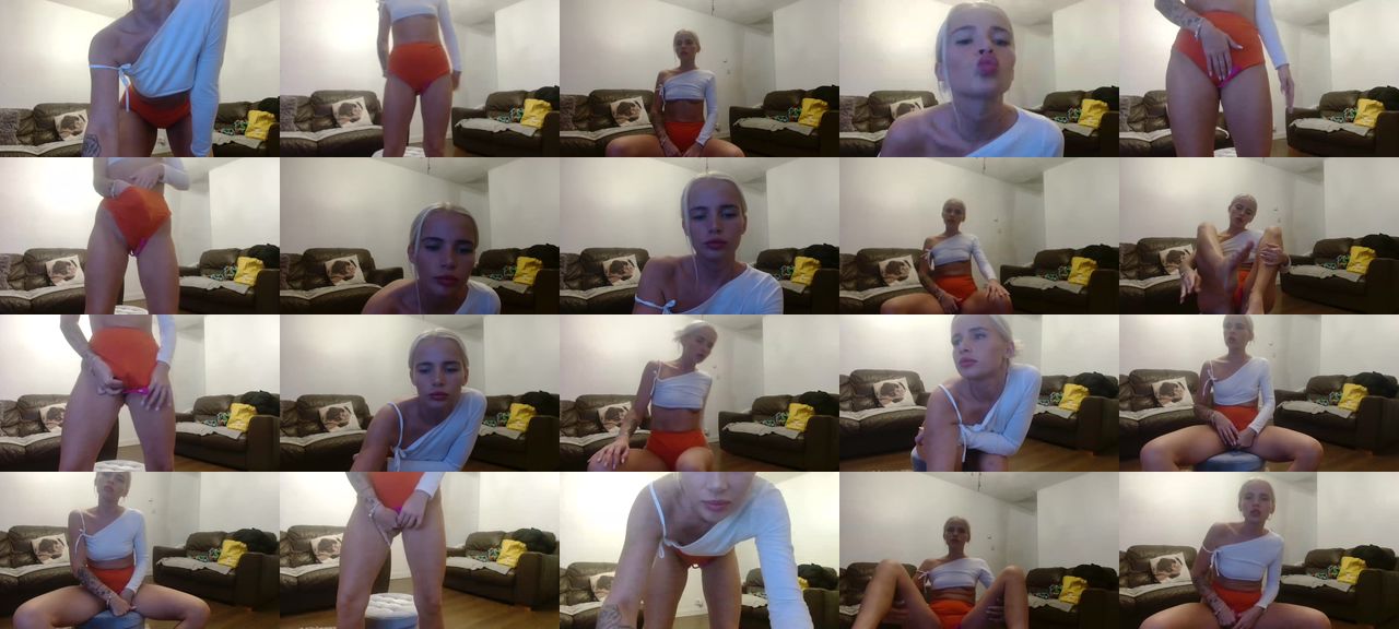 TBritishDoll-MFC-202211172355.mp4