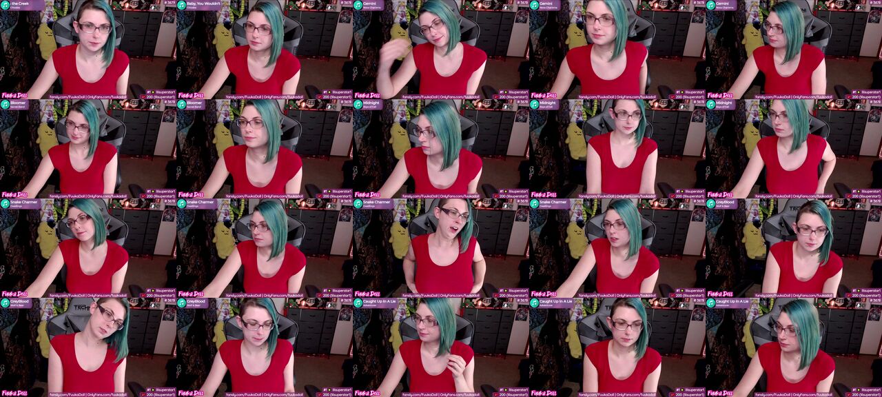 XFuukaX-MFC-202212220951.mp4