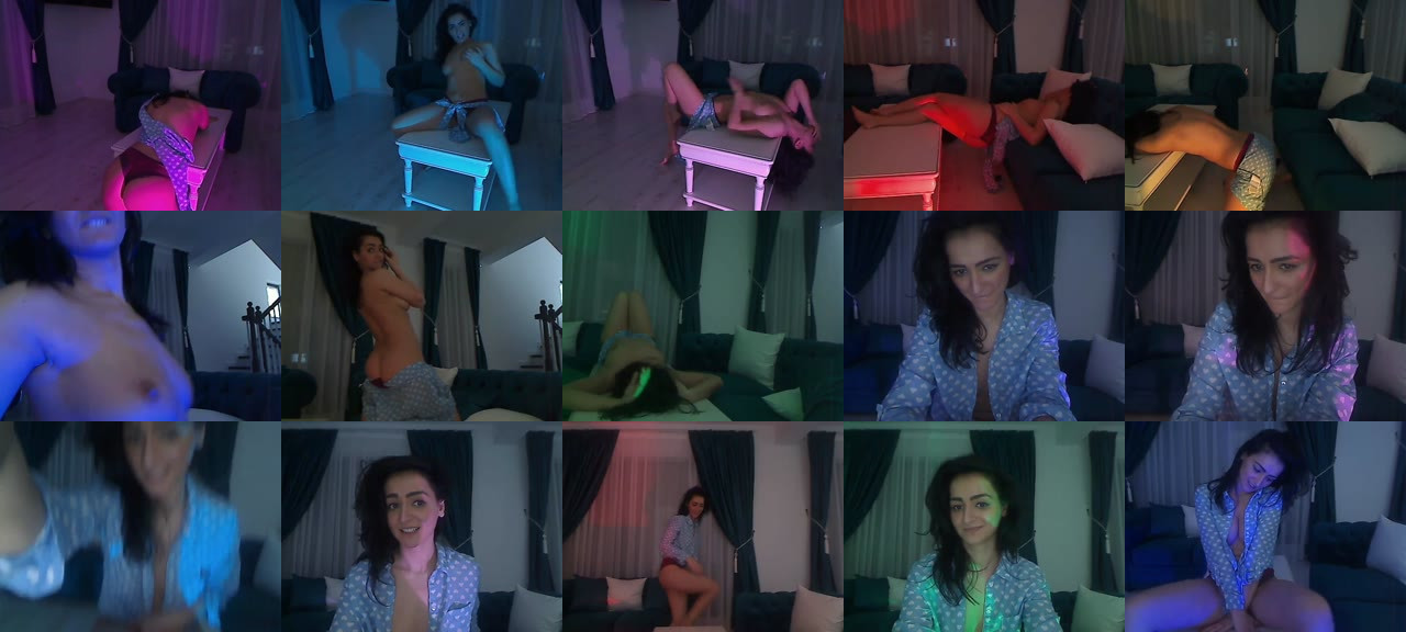 AmeliaNaked-MFC-201903210509_m.jpg