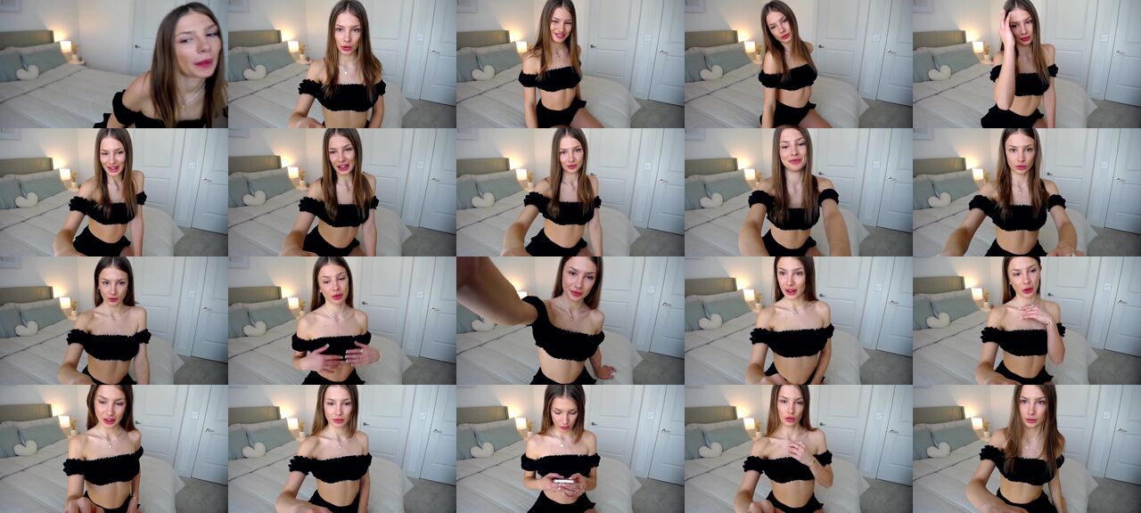 MaryNewM-MFC-202303062059.mp4