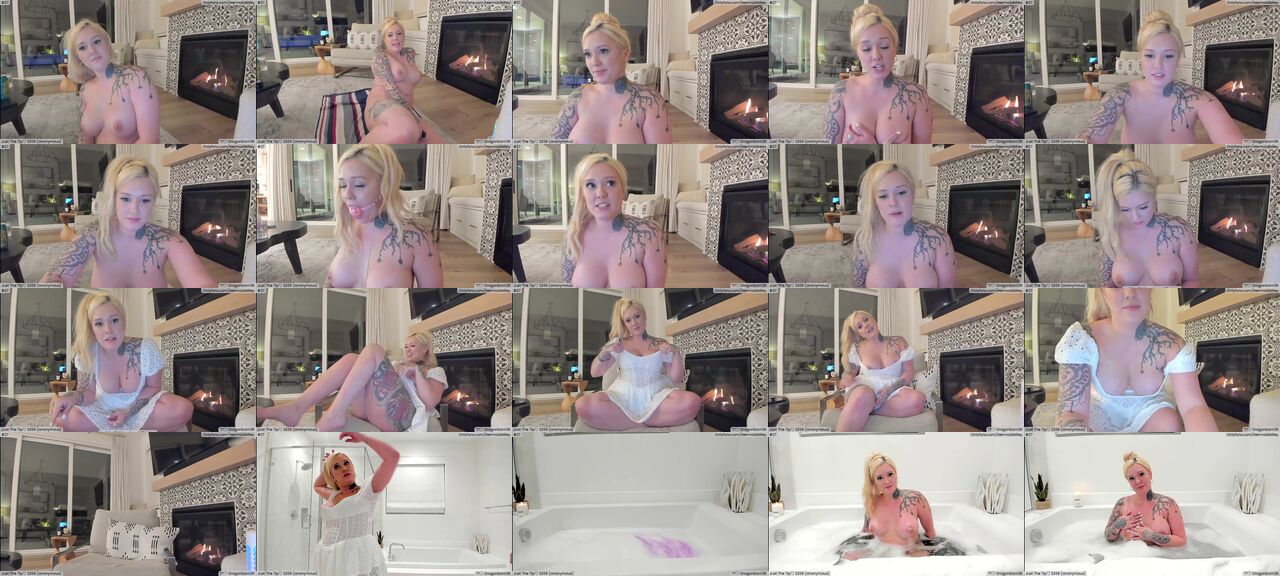 Mermaidmiley-MFC-202305230720.mp4