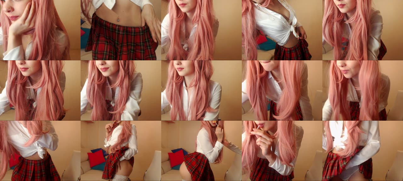 NewTeen1999-MFC-201708242031_m.jpg