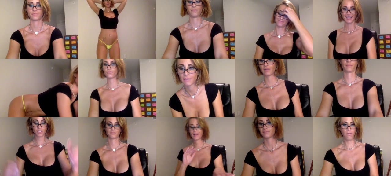 Blairebunny-MFC-201808280439_m.jpg