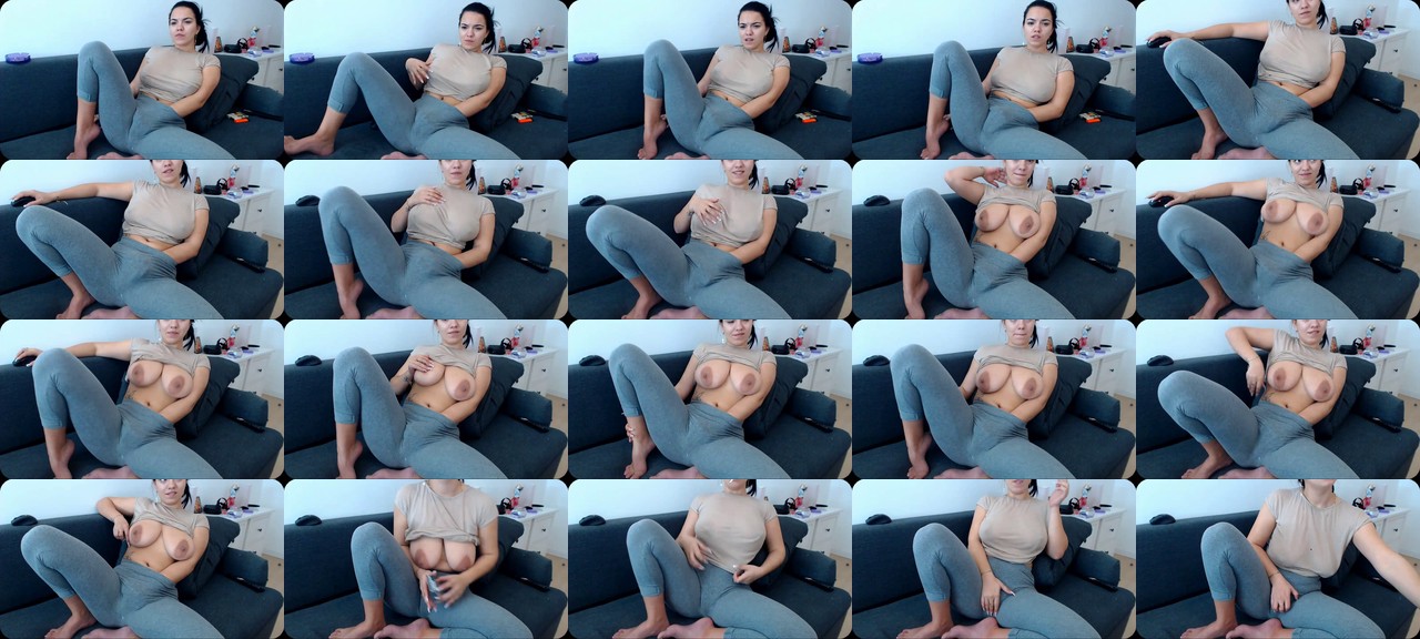 Lexy_black-MFC-202101141532_m.jpg