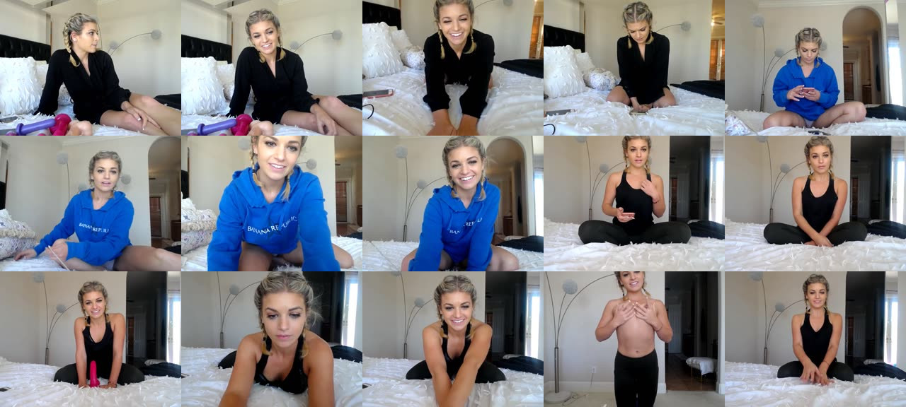 KinkyKristen2-MFC-201711161737_m.jpg