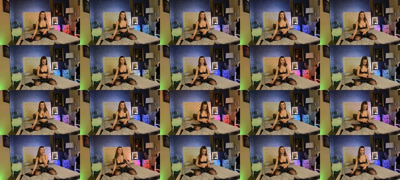 Carlashy_19-MFC-202203091440_m.jpg