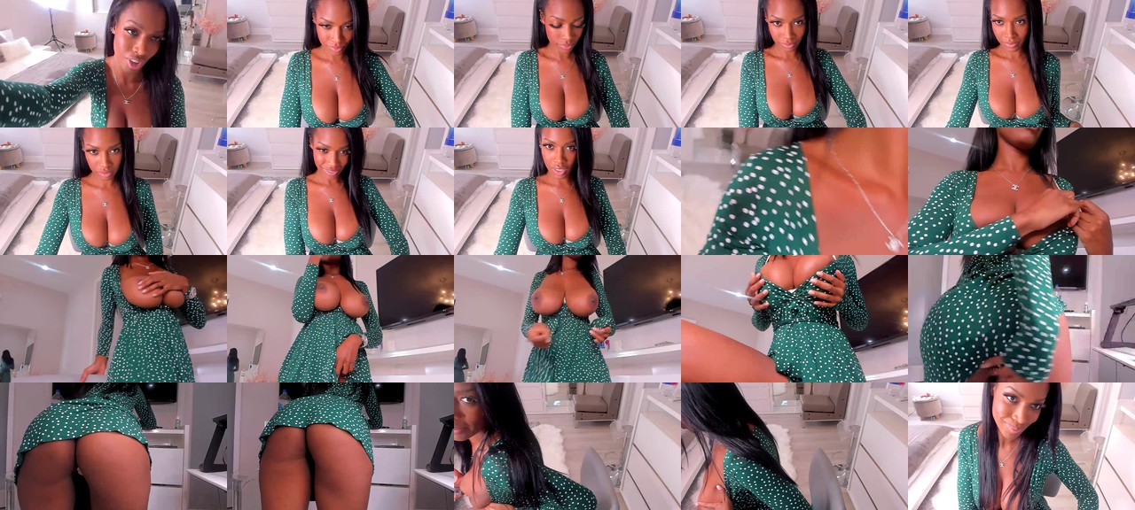 DulceMoon-MFC-201912052342.mp4
