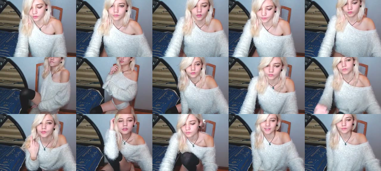 Leslie098-MFC-201711251125_m.jpg
