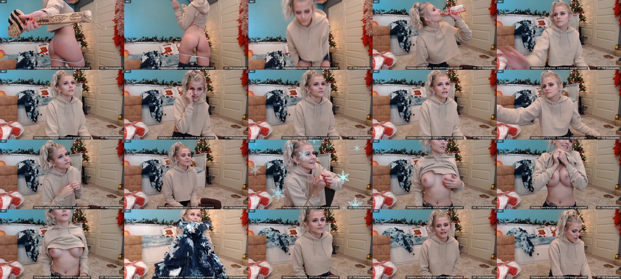 ShyCutie-MFC-201911222141_m.jpg