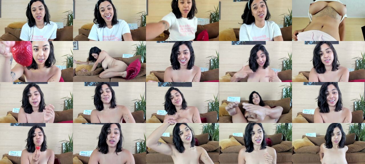 KissingHigh-MFC-202305071744.mp4